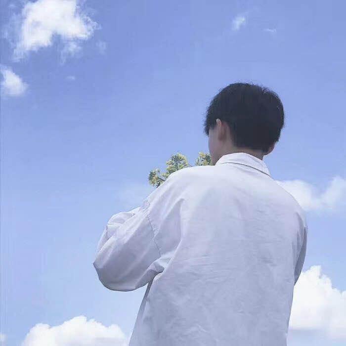 趙,