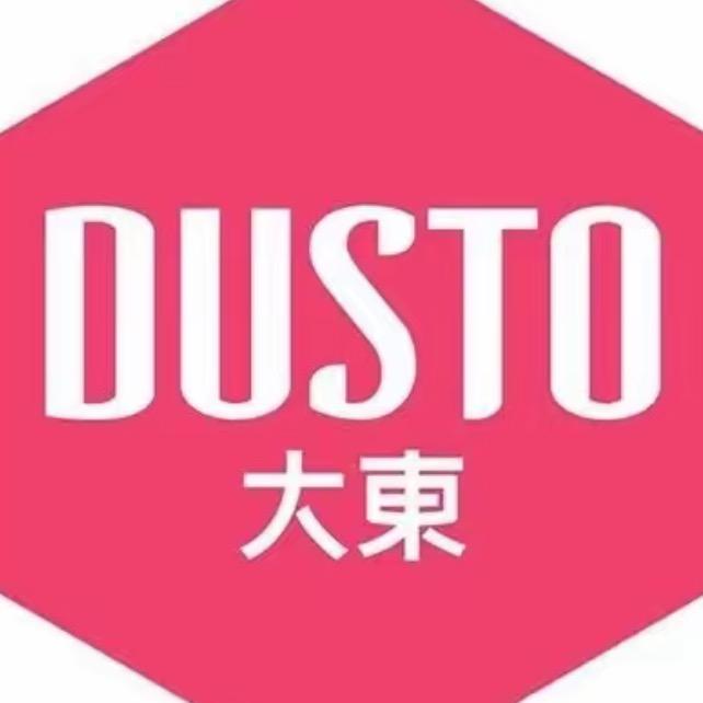 大東·女鞋👡（万达撤柜店）