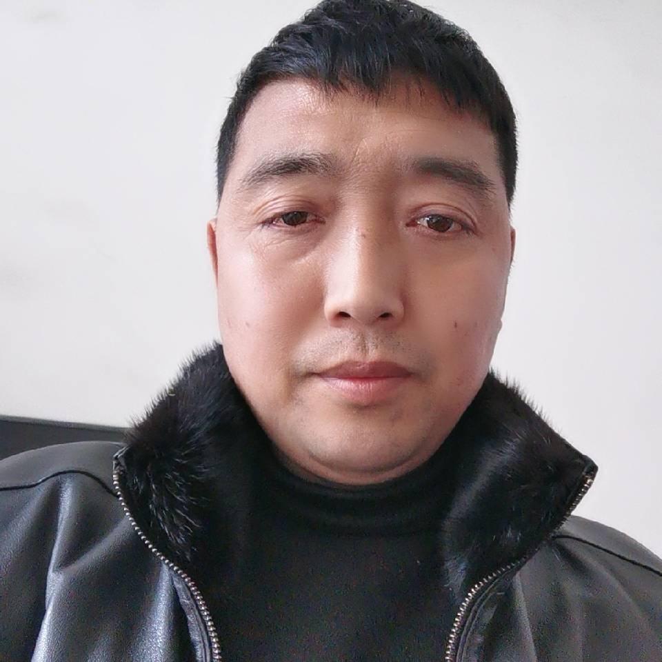 唱不停