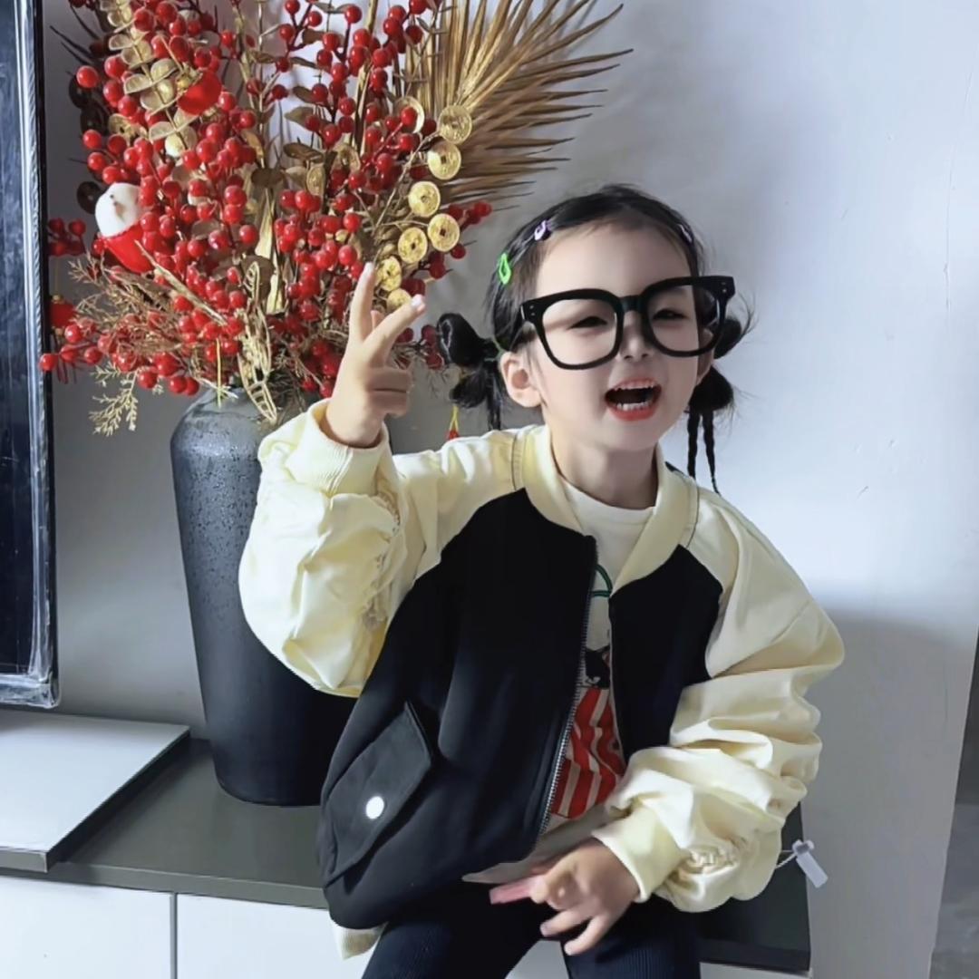 瑶瑶妈妈呀