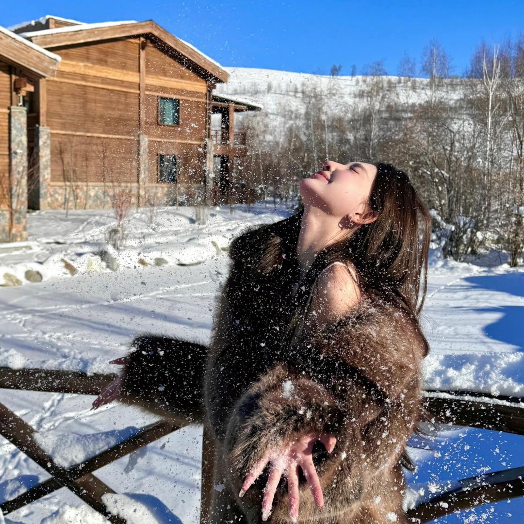 琻棴飾海宁皮革城