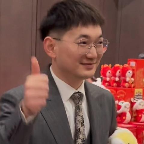 重庆法拍房李当然
