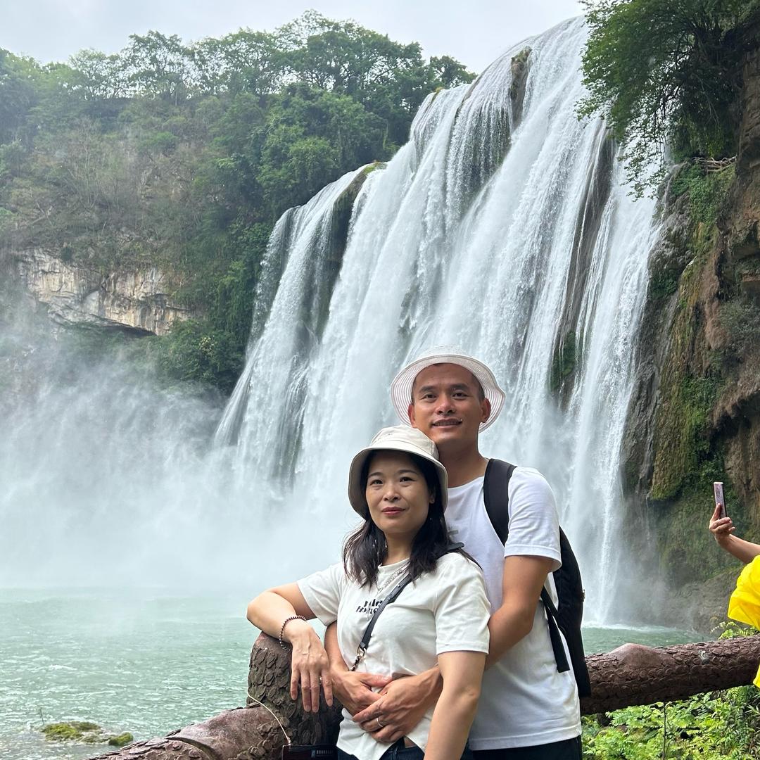 相濡以沫