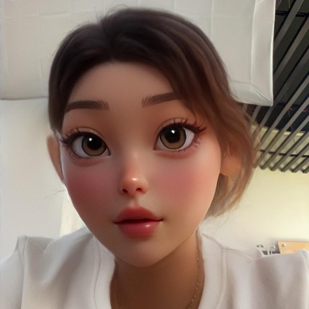 美物挖掘机