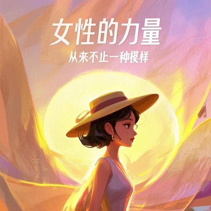 $锦涵$