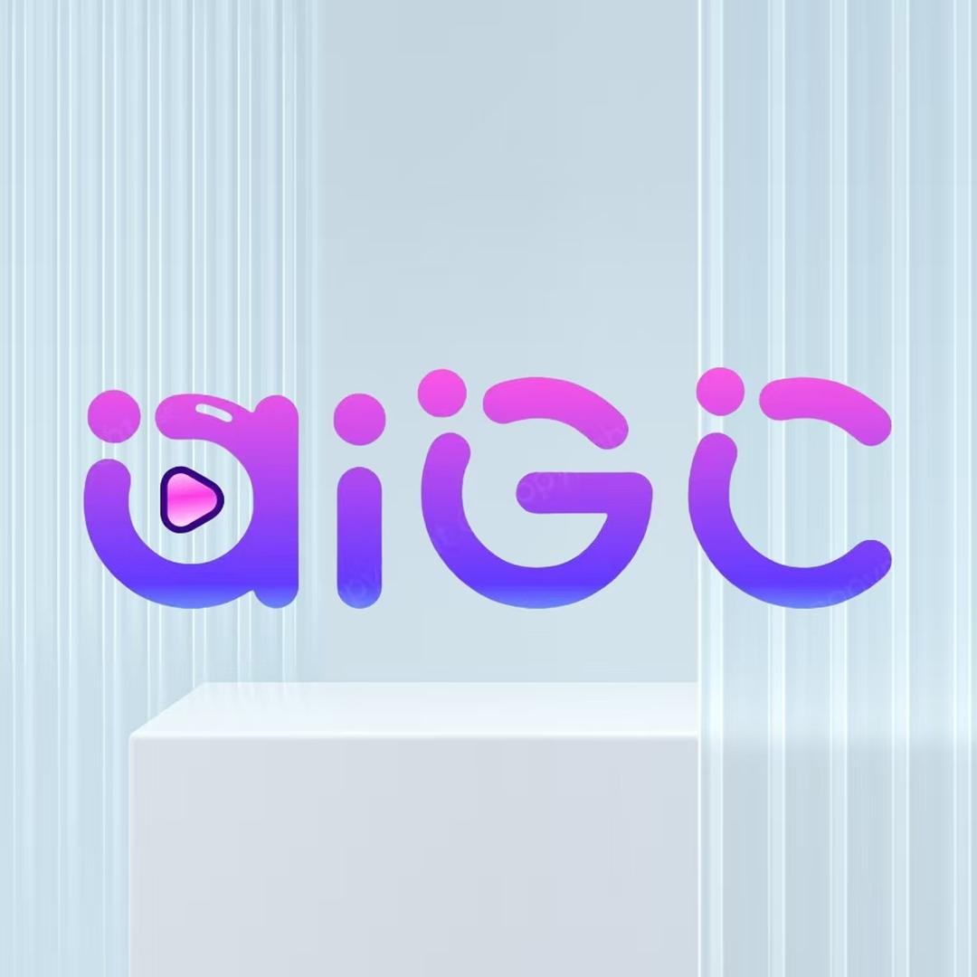 即刻AI智能体-紫沐小雨