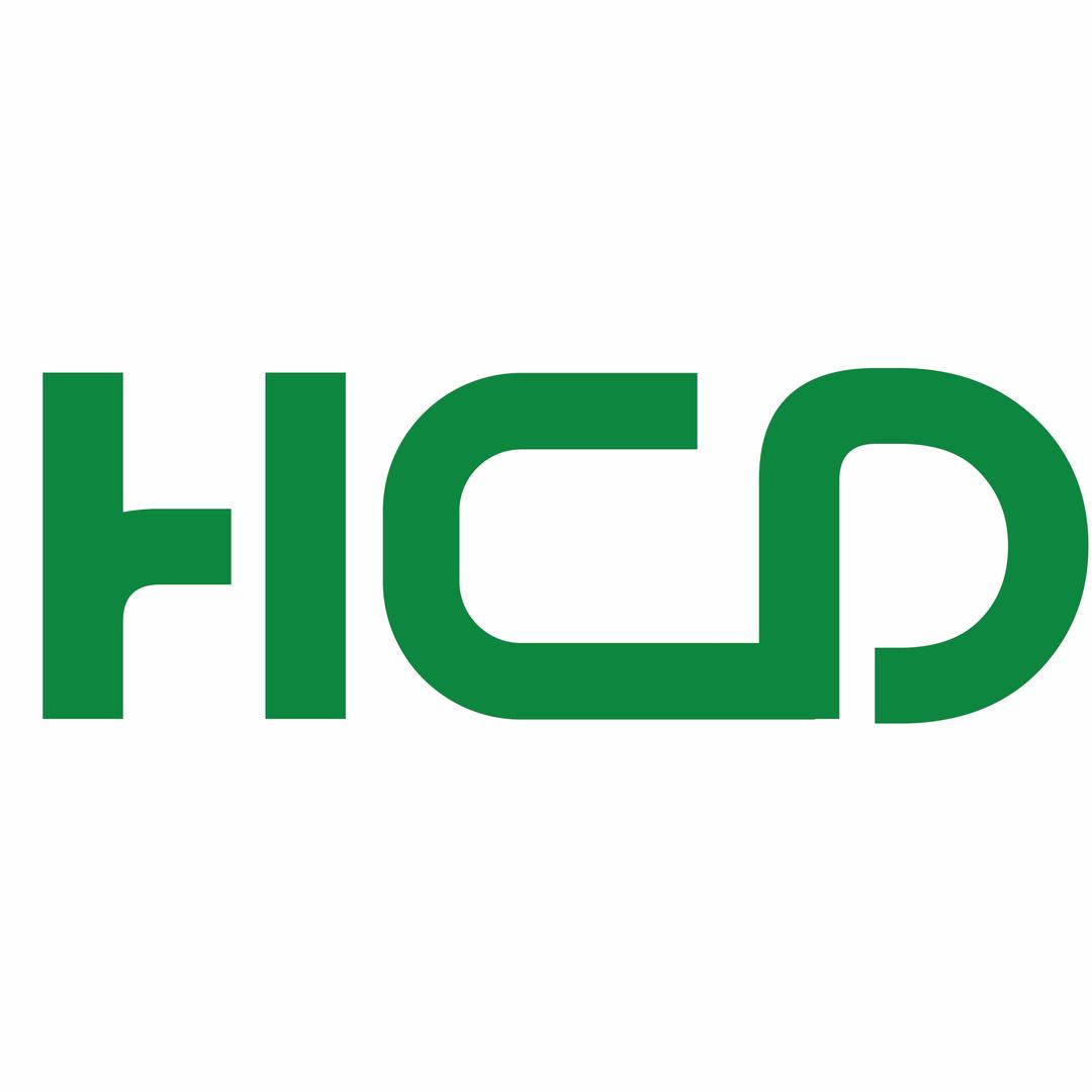 武汉好车多新能源汽车
