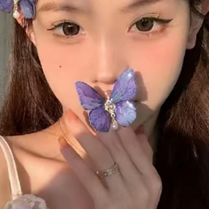 🔞白🍓给🔞茵茵