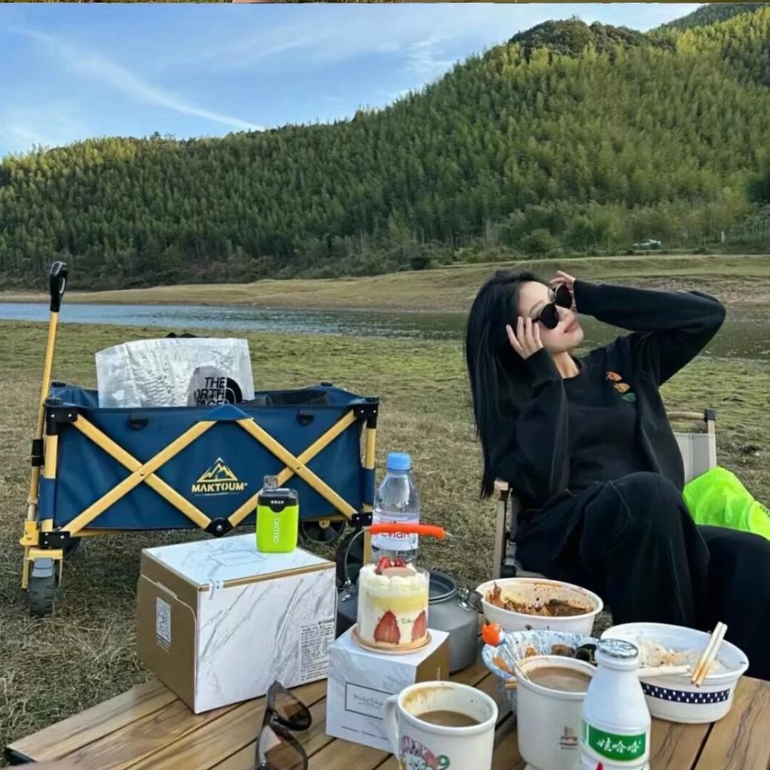 讨厌鸡蛋🥚🍳.