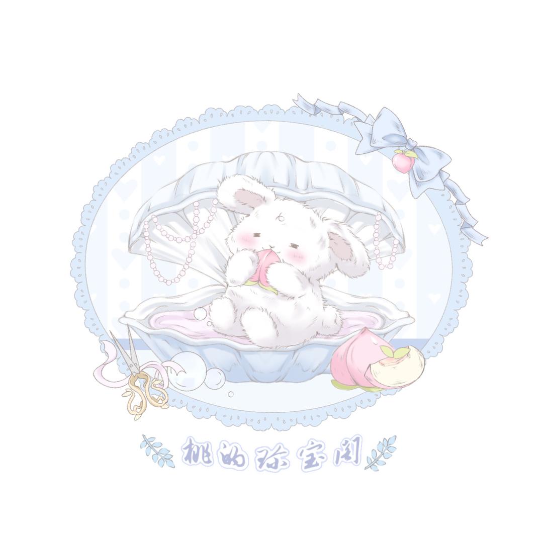 桃禧水晶阁