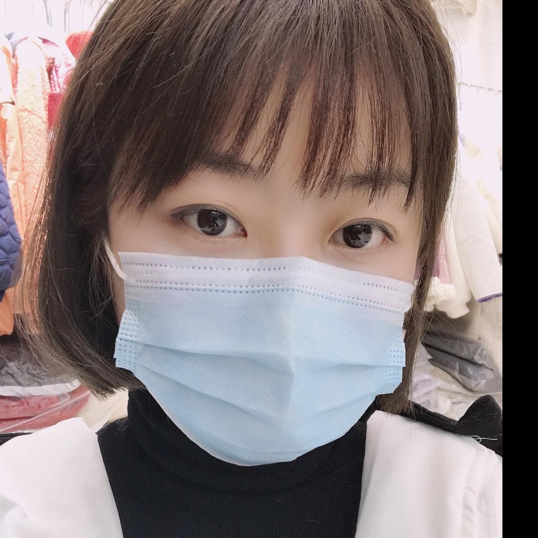 家有萌娃