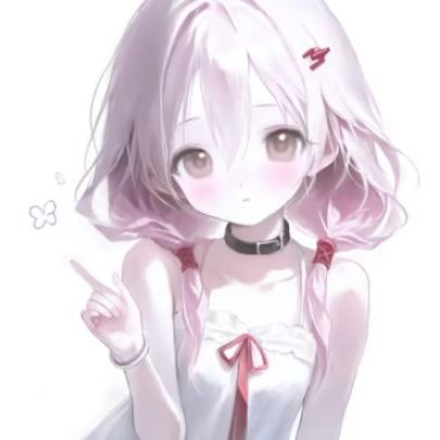 西西^ω^