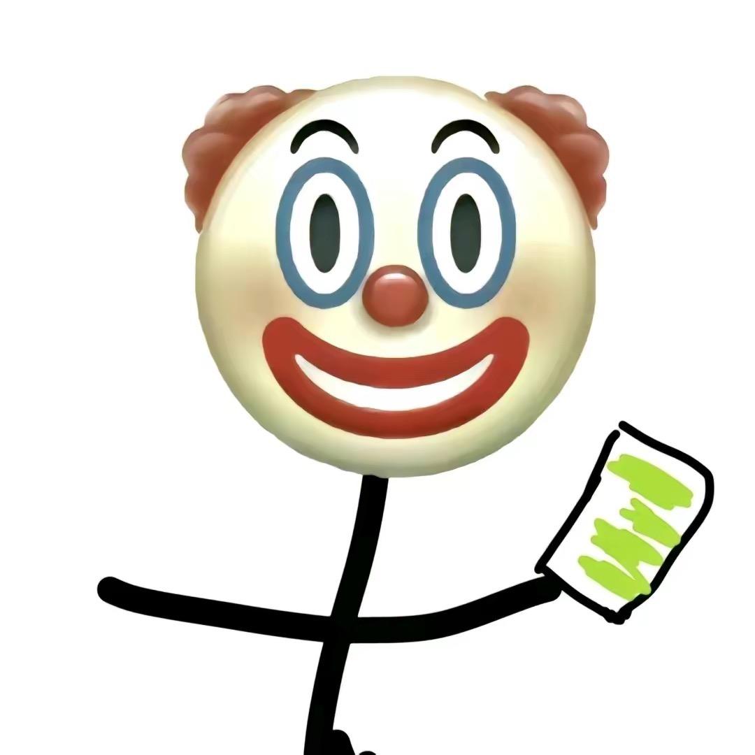 向谁言