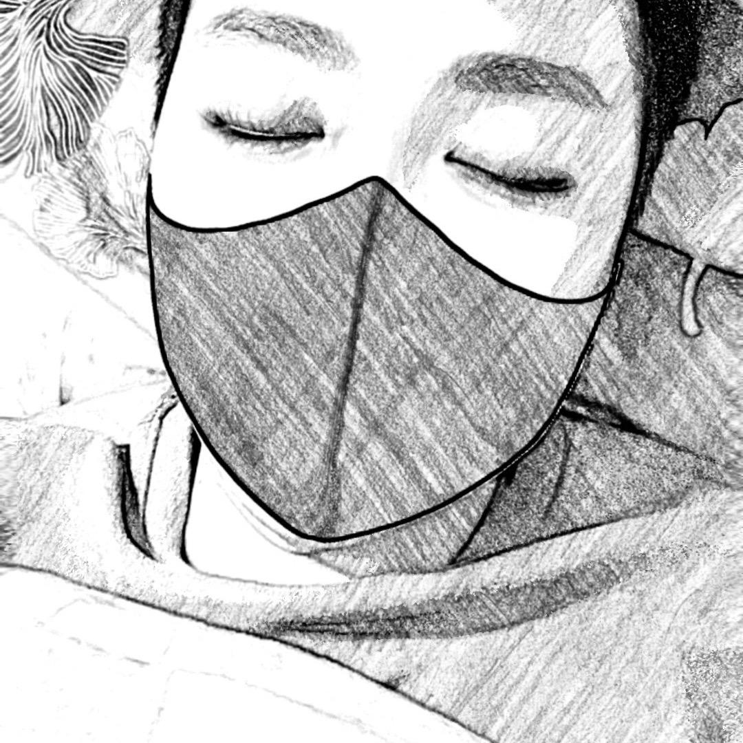 逢人不必言深