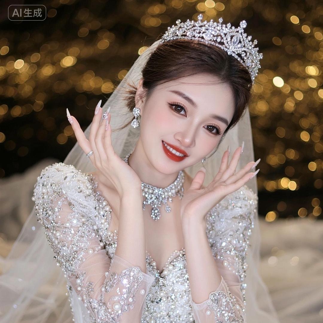 @贵州帝姬