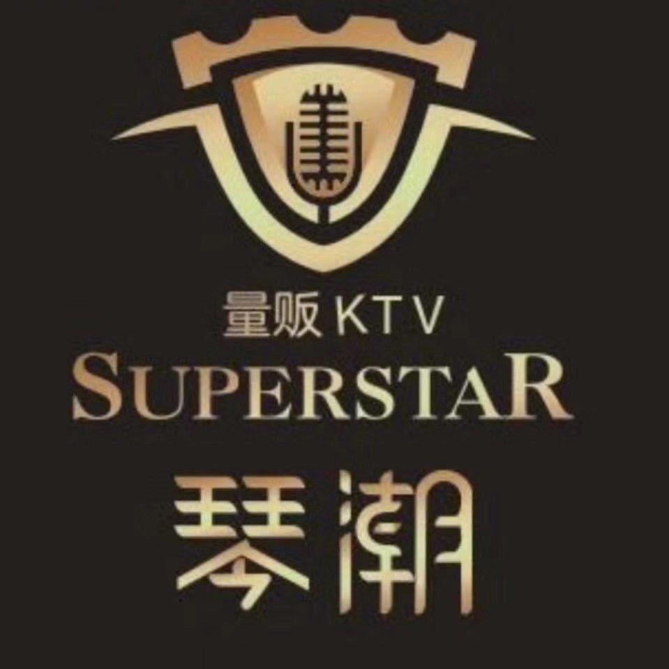 余姚量贩式KTV
