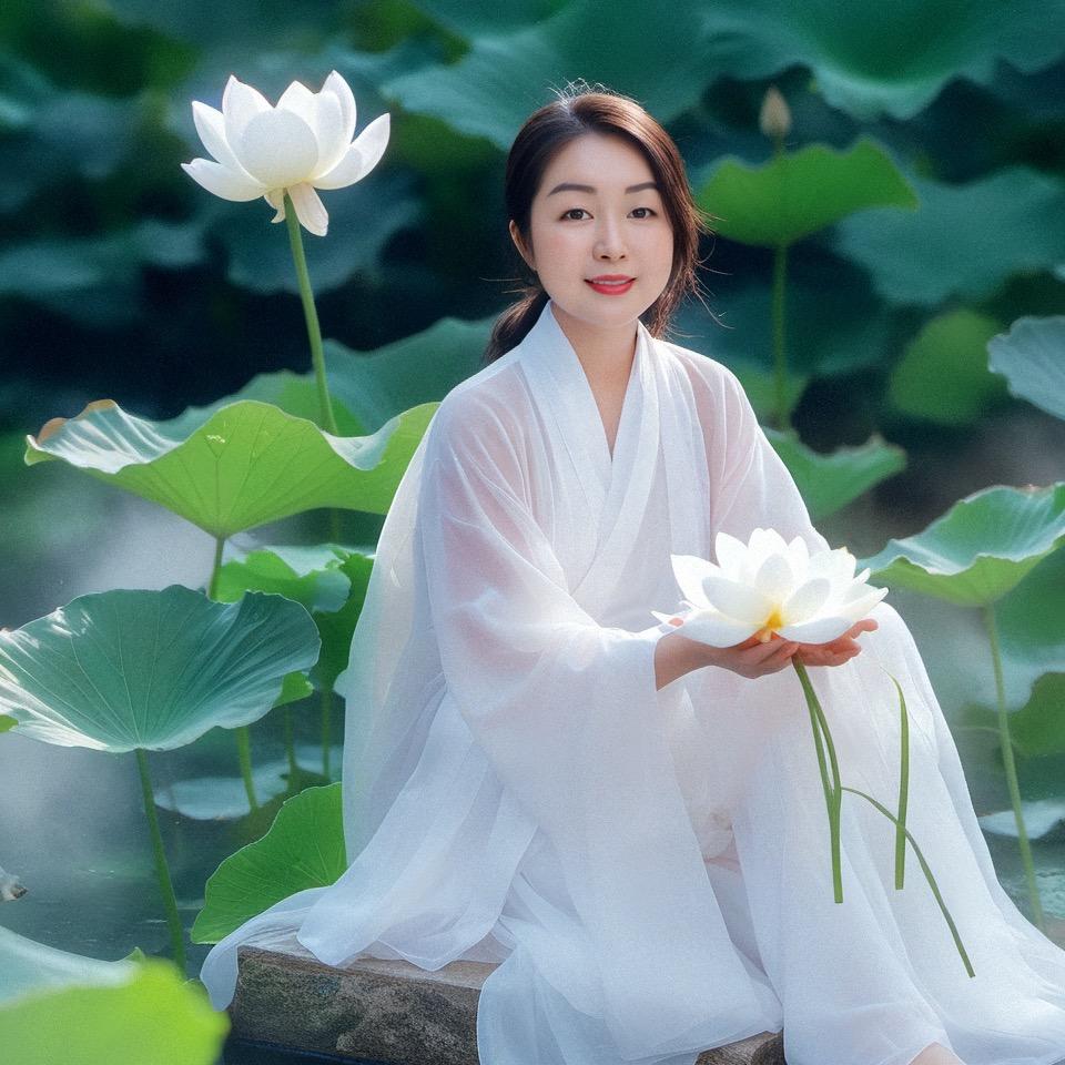 车玥妍⁴¹³悦心