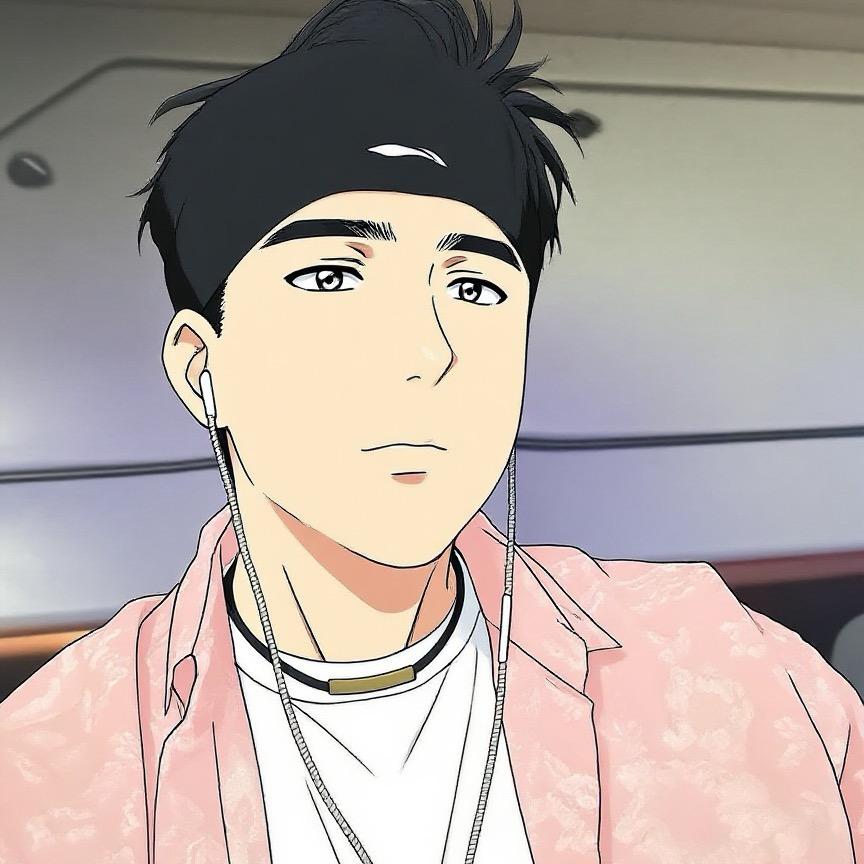 Cₒₙ₉Fₑₙ₉