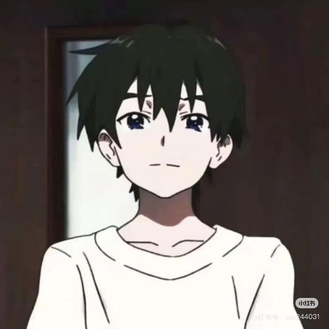 素颜