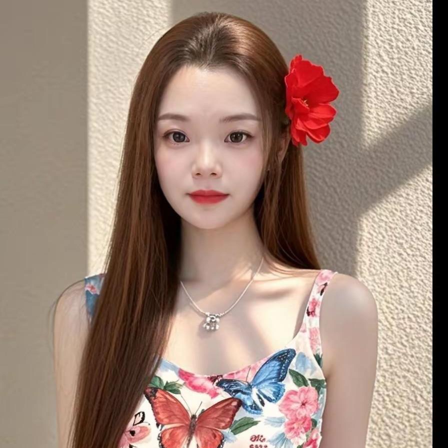 🍋梨涡
