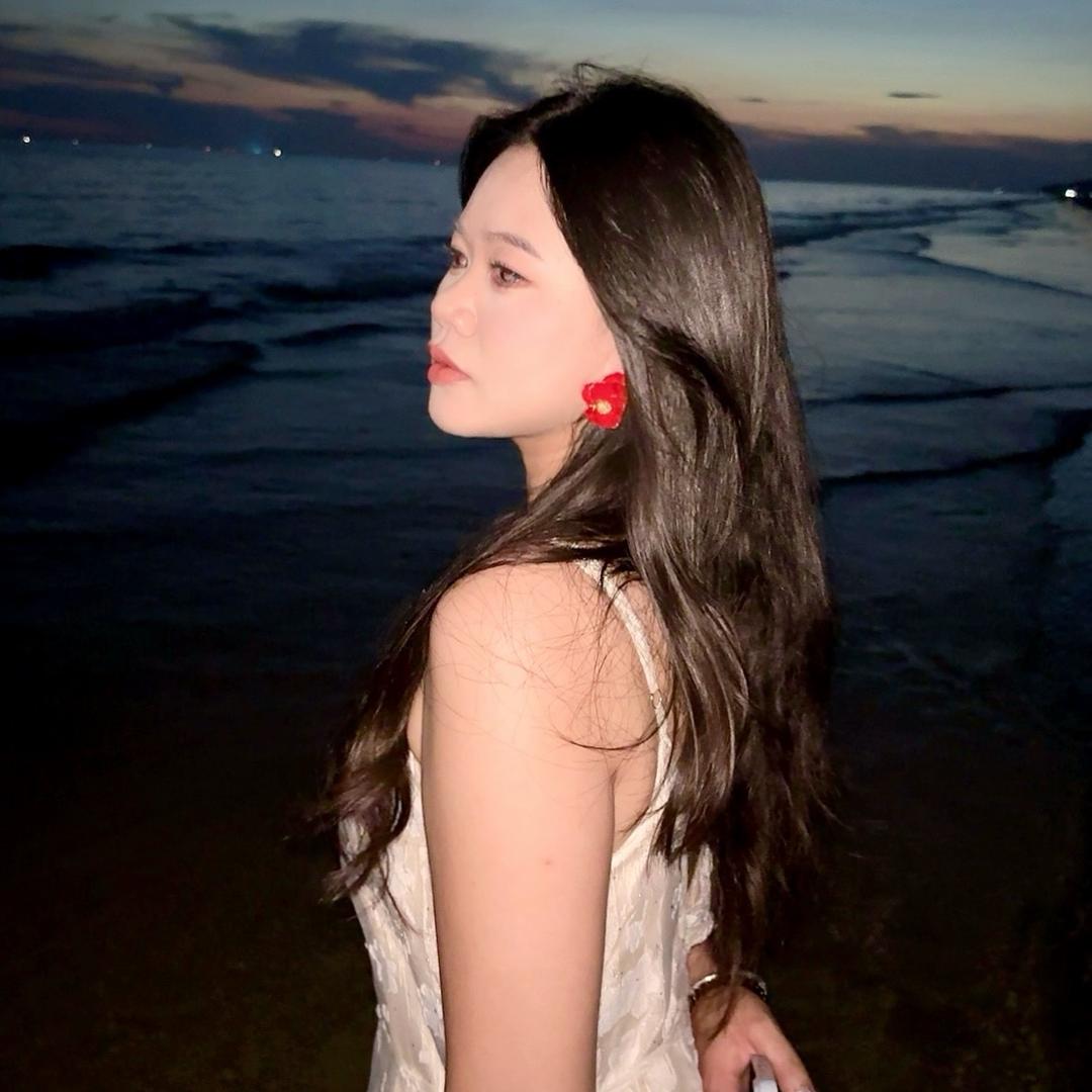 @好好好