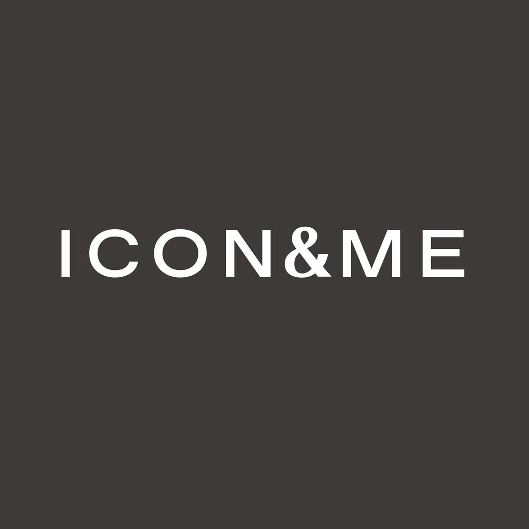 ICON&ME穿街走巷 男女装集合品牌