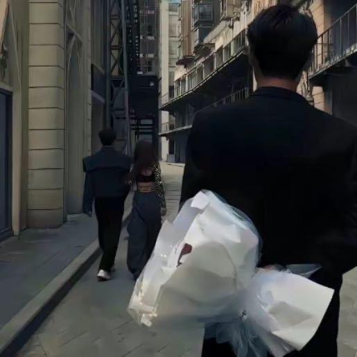 傲天(很凶的鼠鼠)