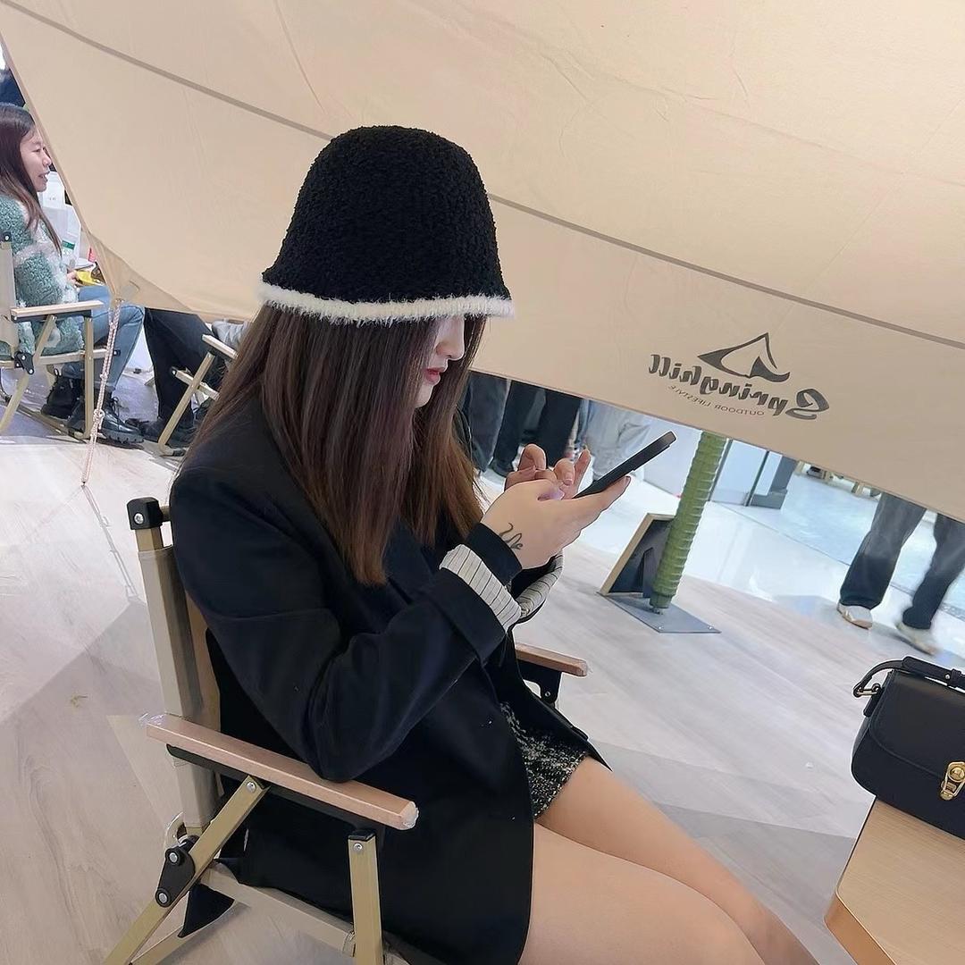有啤酒肚的仙女🧚‍♀️