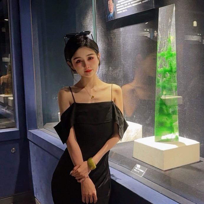 🥂迪士尼在逃保洁🌈