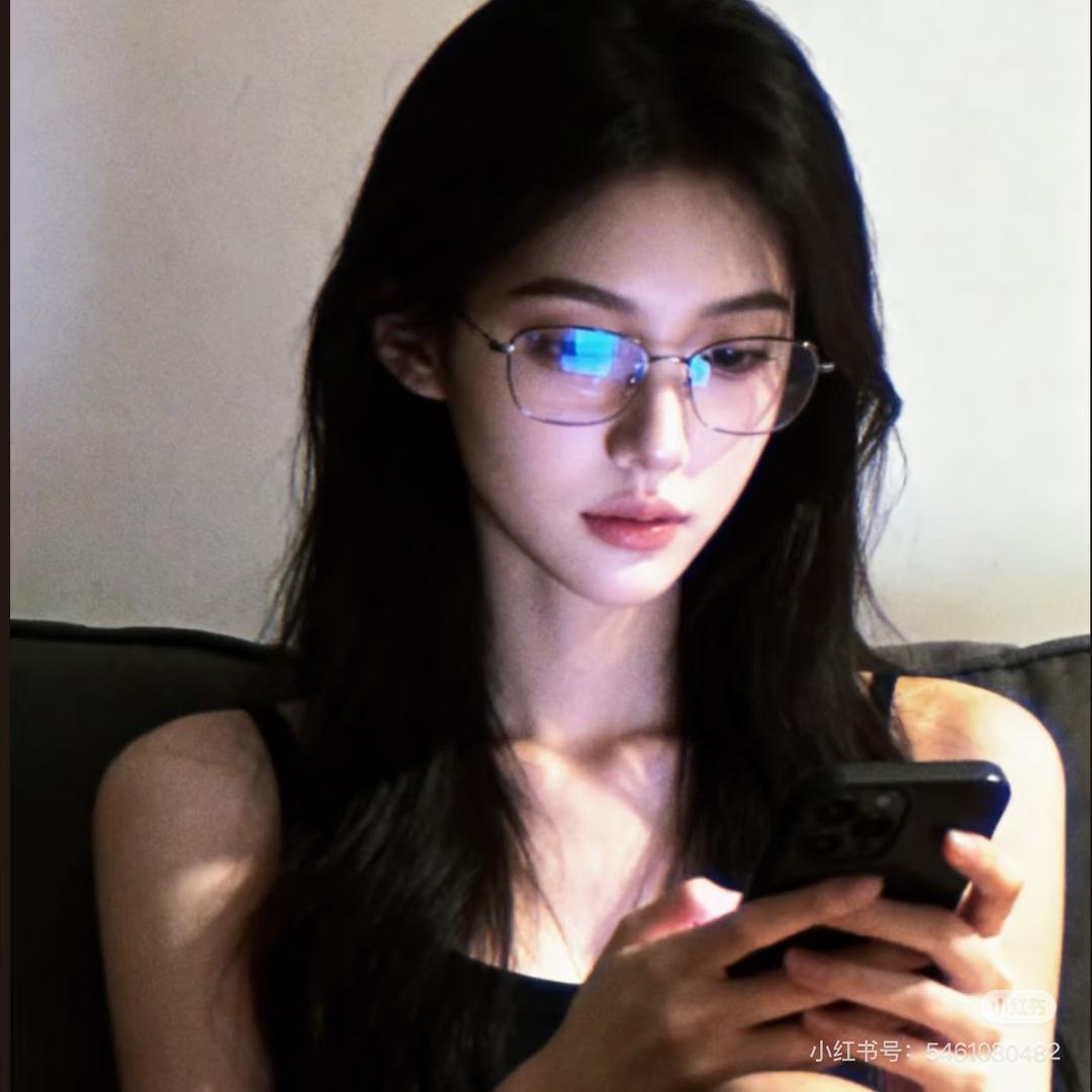 泽青_