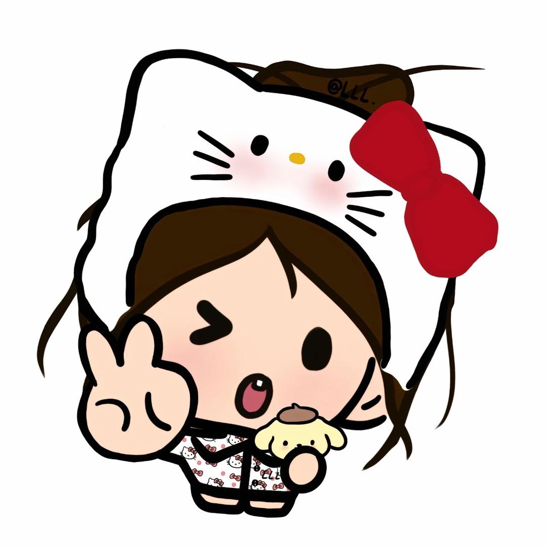 Catherine_
