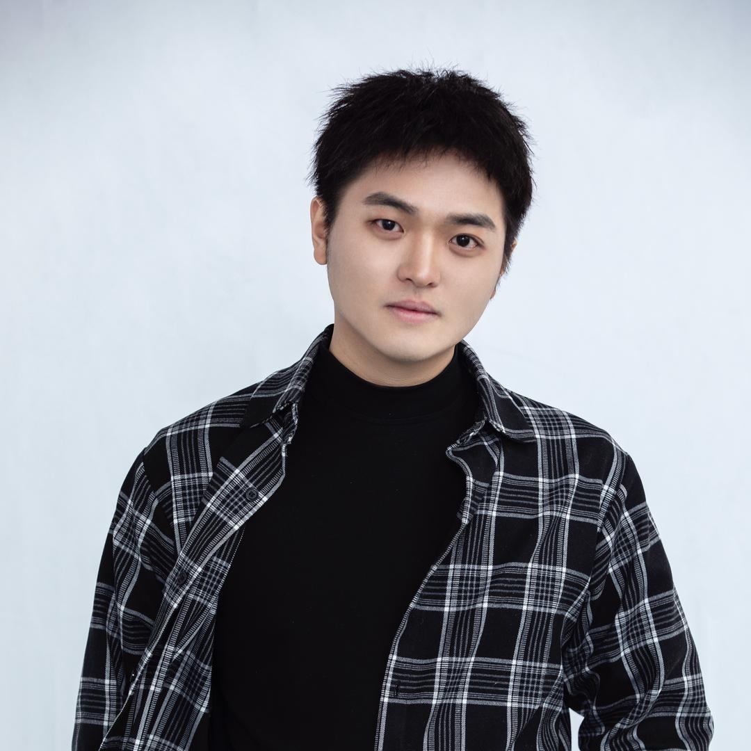 岭南美业引流拓客