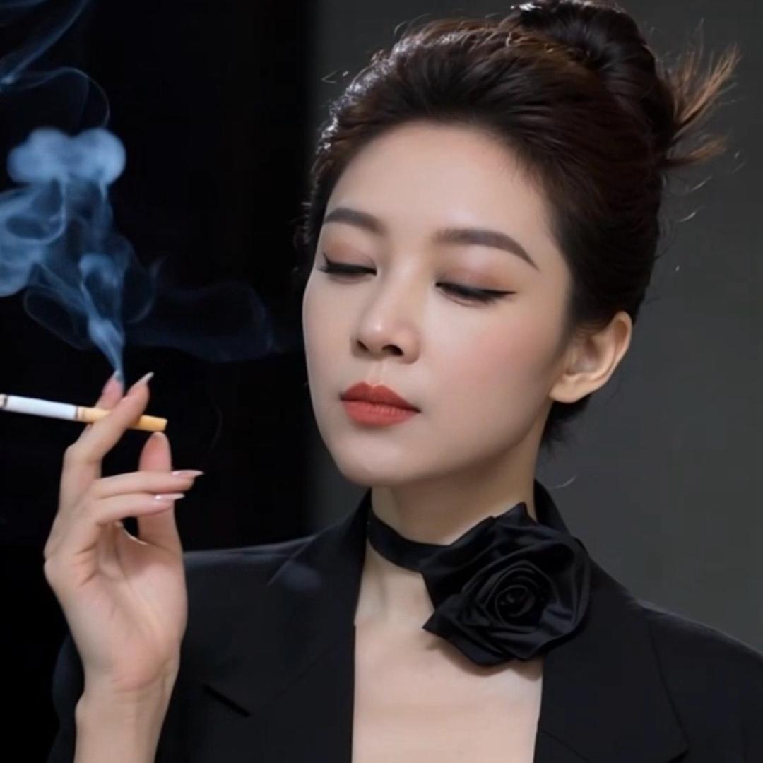 雪梨在江浙