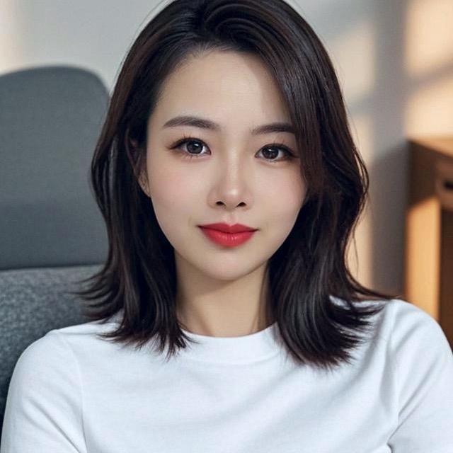 林姐