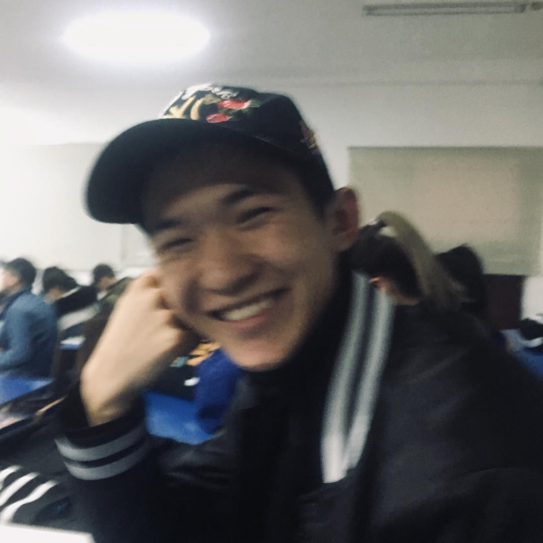 刘大炮@抖音