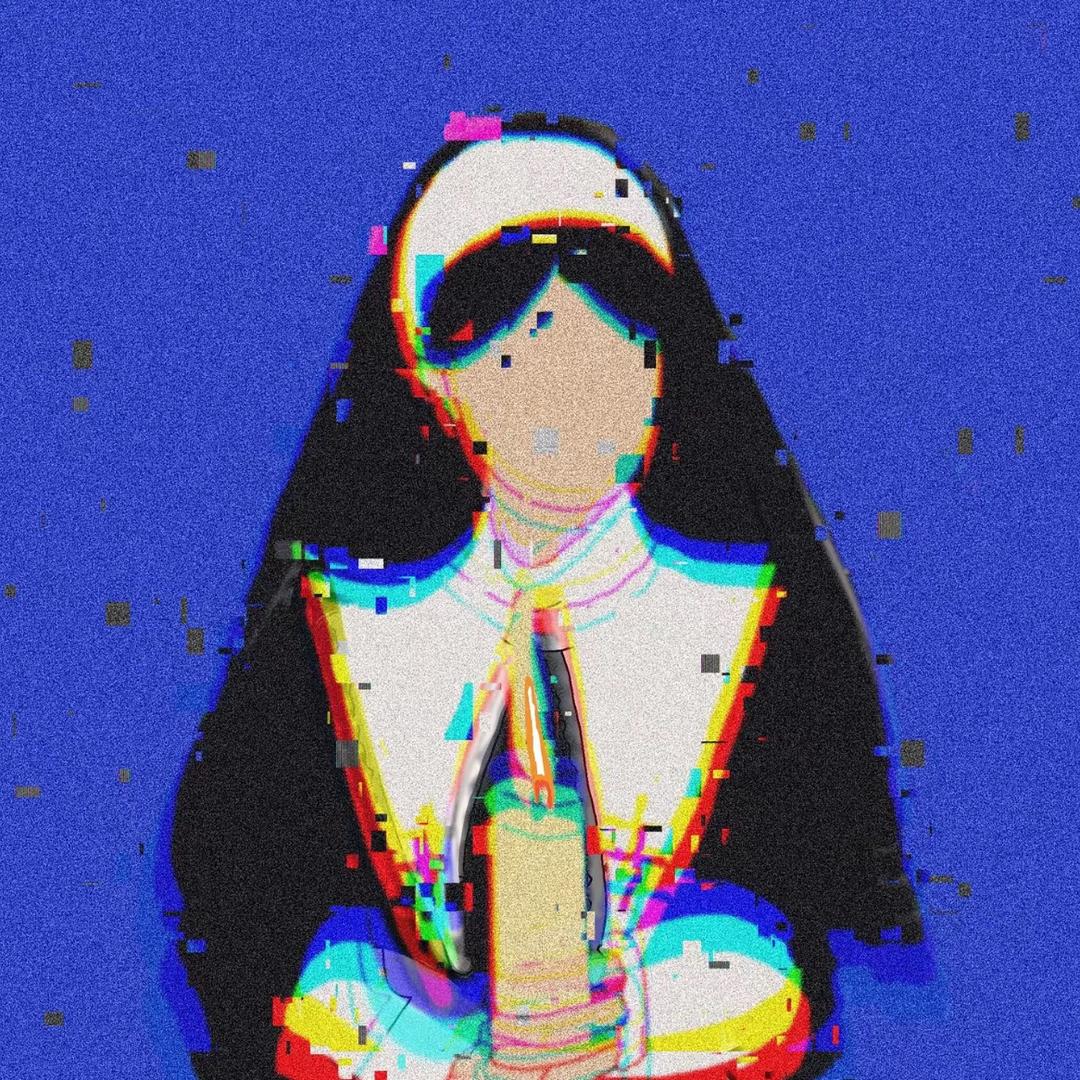 小雨