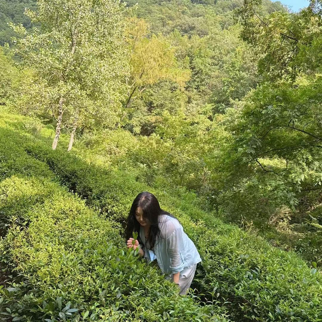 @徐徐