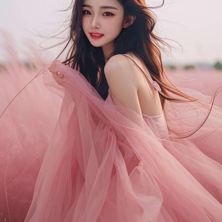 明天见⭐️🌟🌟✨