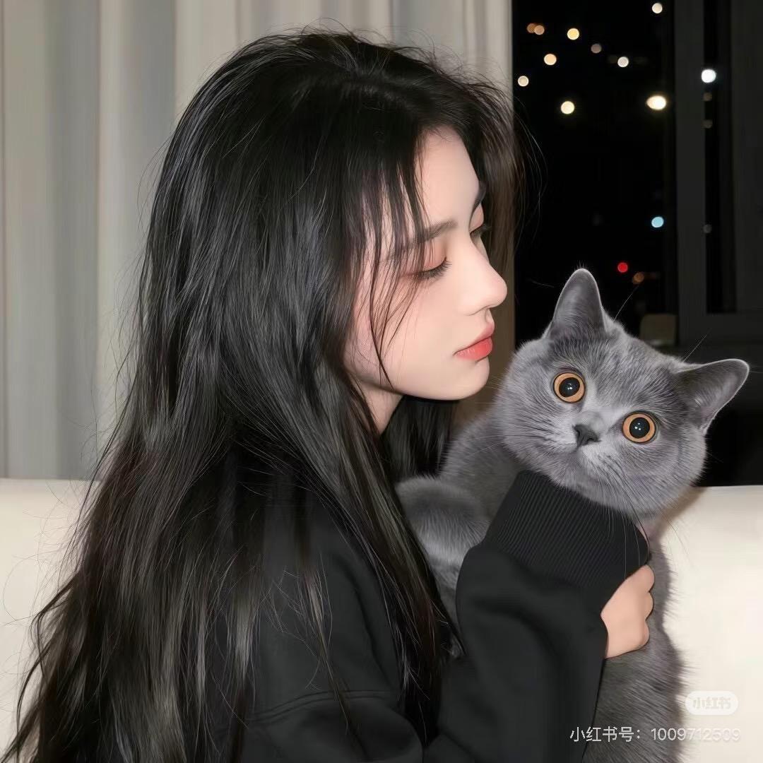 小阿娇、