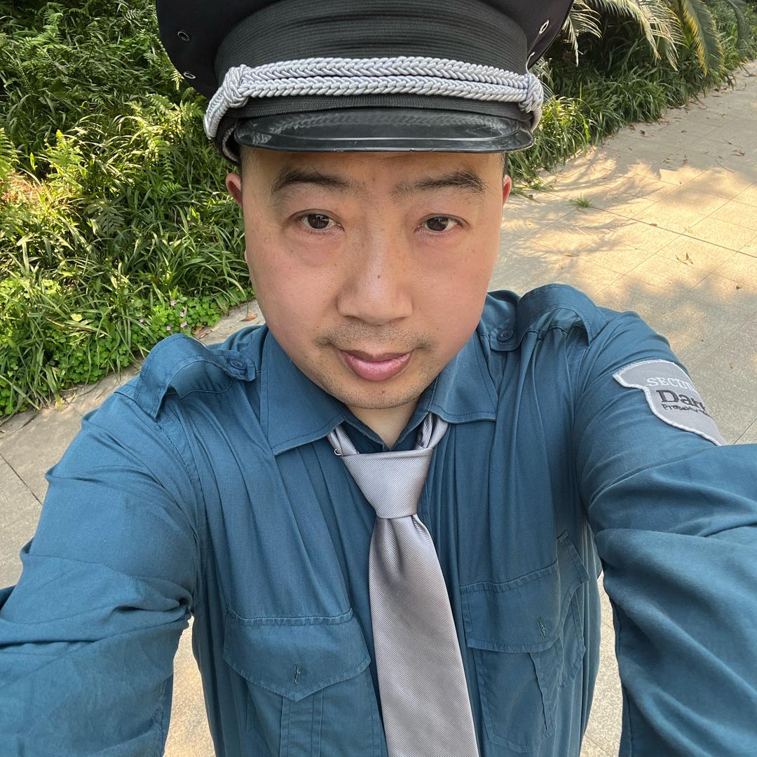 勇哥自媒体