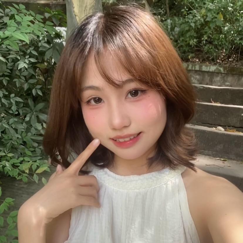 听听爱吃辣