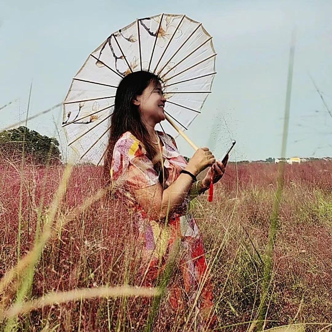 思念吾爱🌹🌹🌹