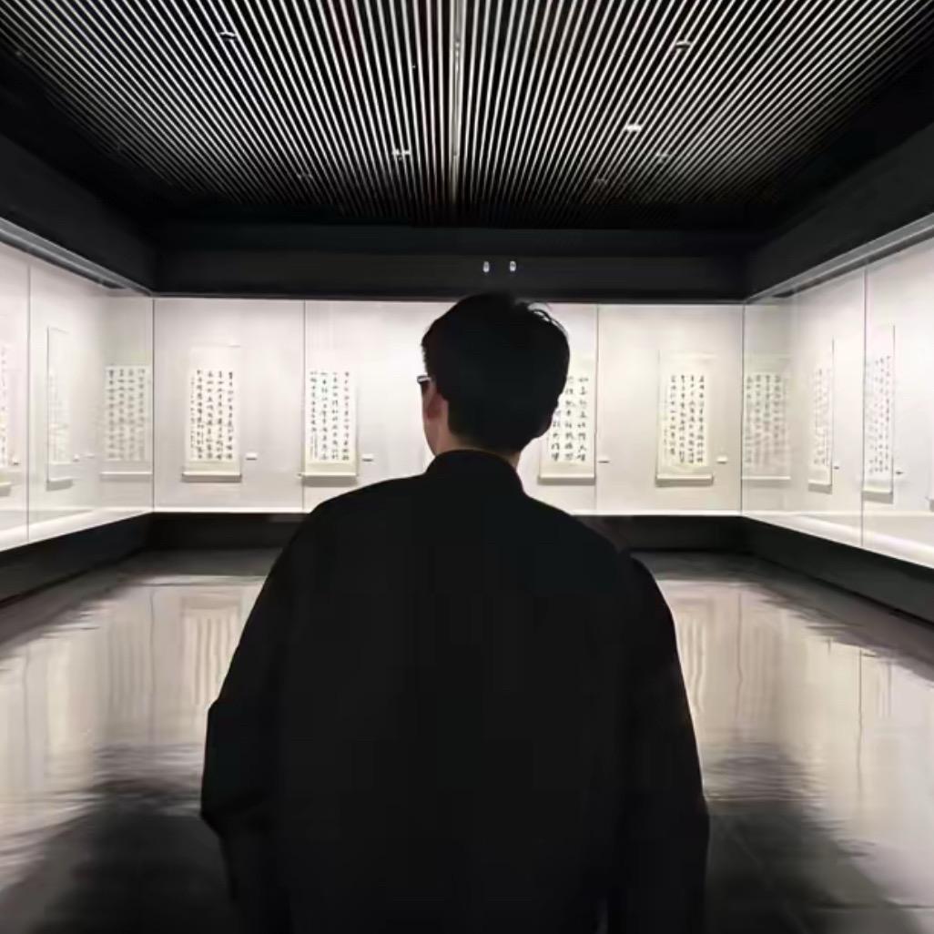 叫我水果大王🍉🍊🍇🍈🍎🍓🍑