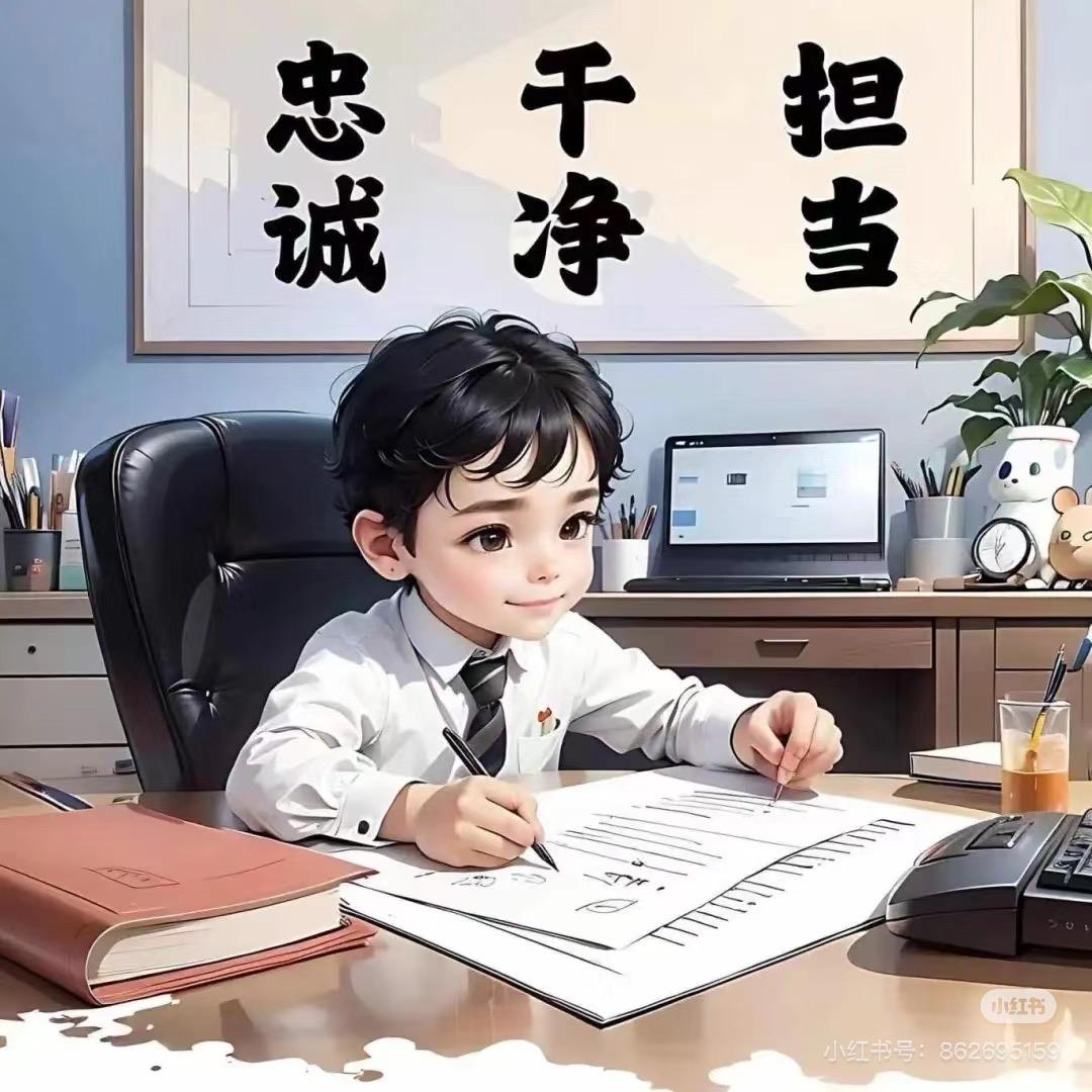 陕西～、单位接待包车旅游