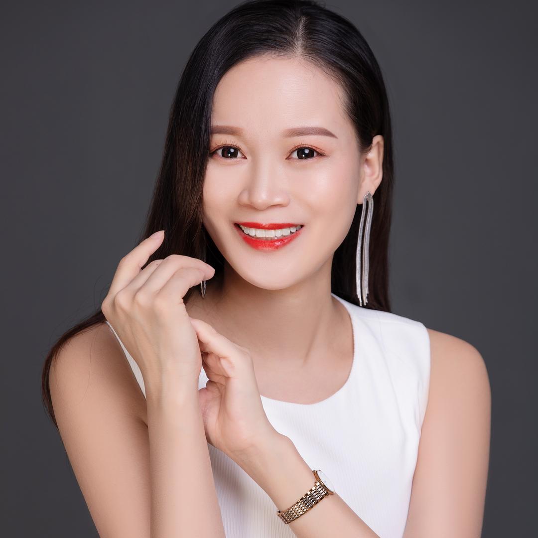 珠宝人格子