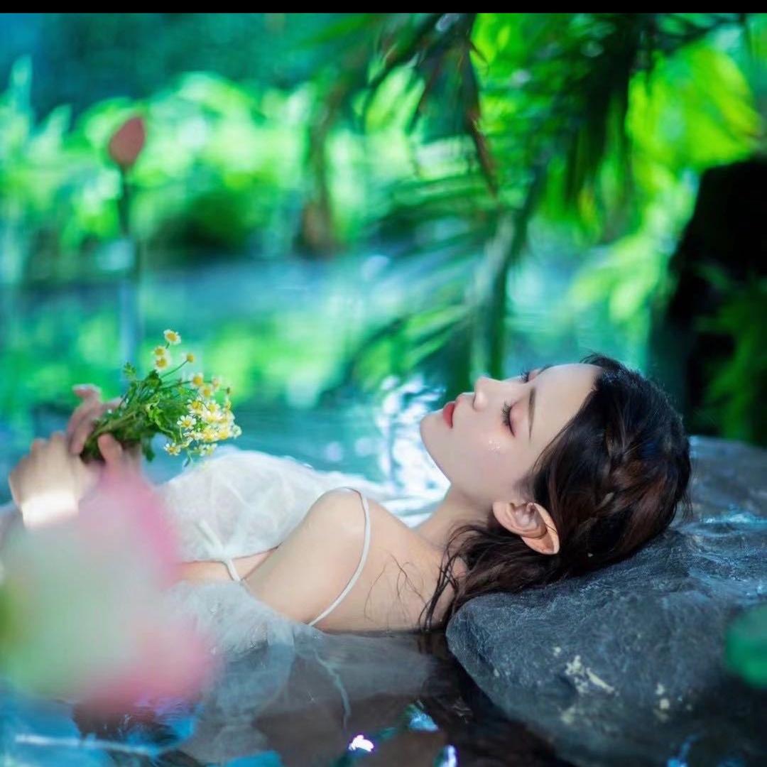 熙永远在🍉