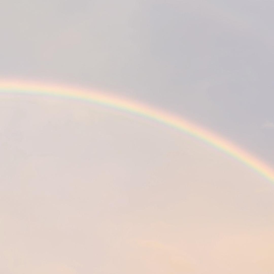 遇见lucky^_^……