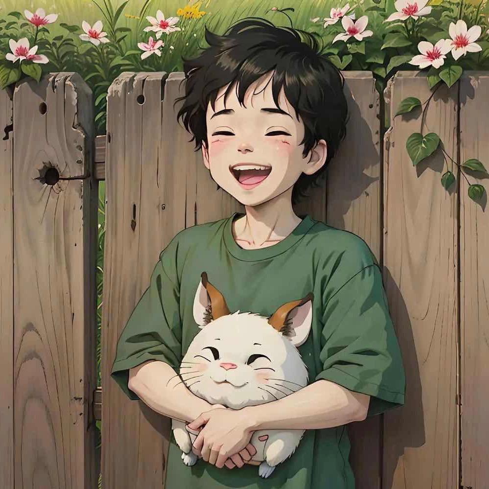 向失眠投降.