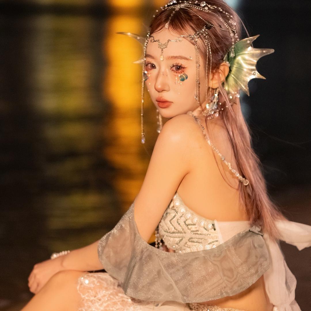 尧尧💋