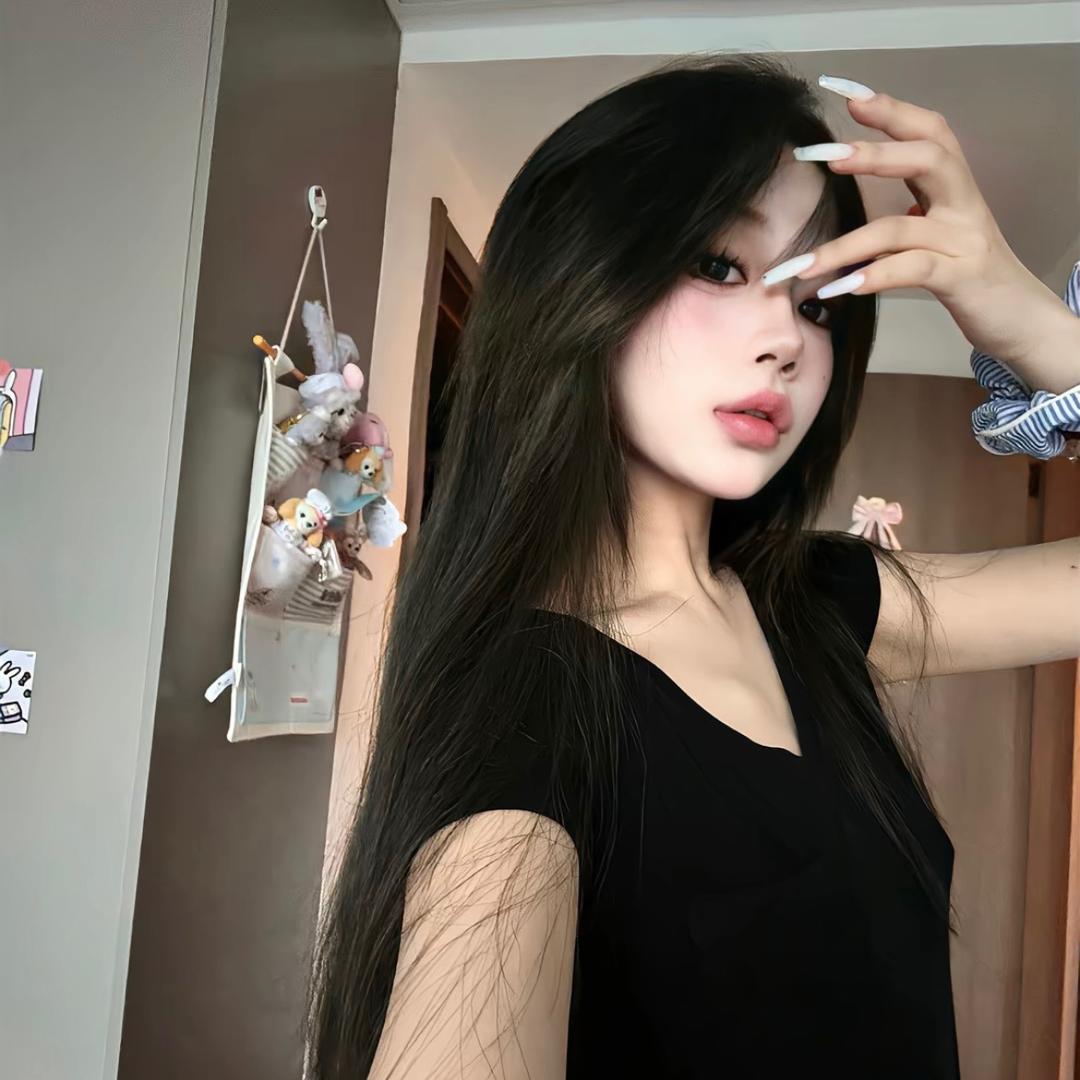 小婉啊～